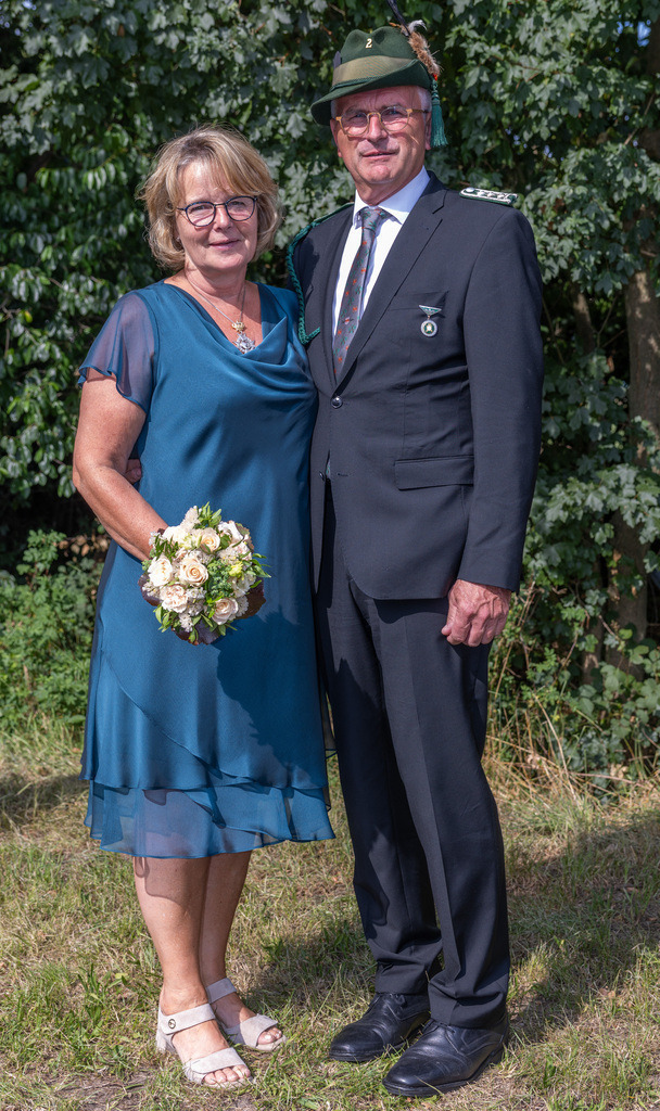 top-top.de-250704-088 | Foto, Video, Fotografie, Videografie, Fotobox, DJ, Discjockey, Musik, Musikbox, Veranstaltung, Photobooth, Amazon, Ebay, Buchtipp, Bestseller, Autor, Verlag, Buch, Wesel, Hamminkeln, NRW, Dinslaken, Rees, Drohne, Hochzeit, Party, Fotobox, Wesel, Fotograf