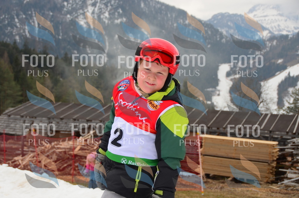 C1325 | holidayphoto