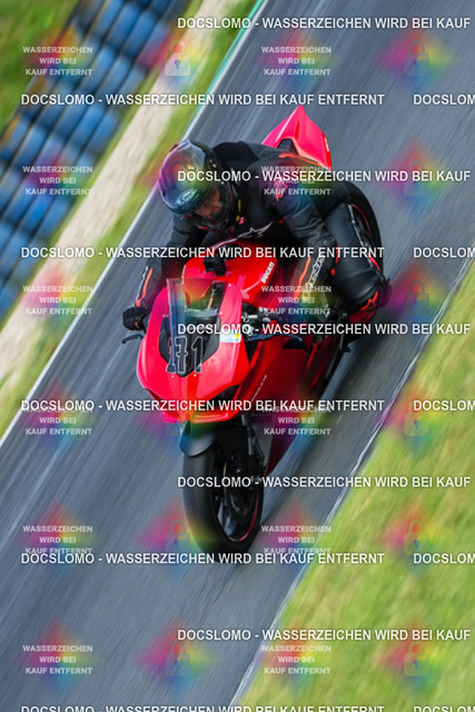 2026_06_20_PBK_33934_LRX | Sportfotografie; SlowMotion; Video; Rennstrecke; Hafeneger; RSE; Speer; Trackday; Motorsportarena; Hockenheimring; Brno; Most; Barcelona; Valencia, Benny; Kaetzmer;