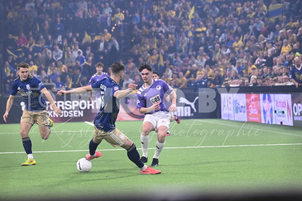 K10_9862 | Krystjaan Photography