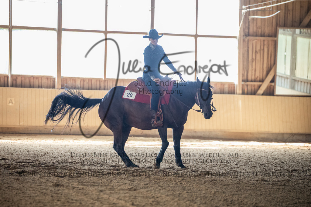 20220724-JuliaEndrejatPhotography-0769 | Julia Endrejat Photography