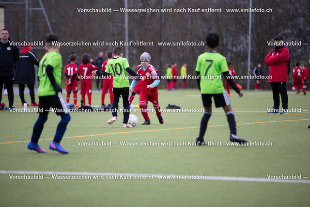 YO9A9486 | smilefoto.ch