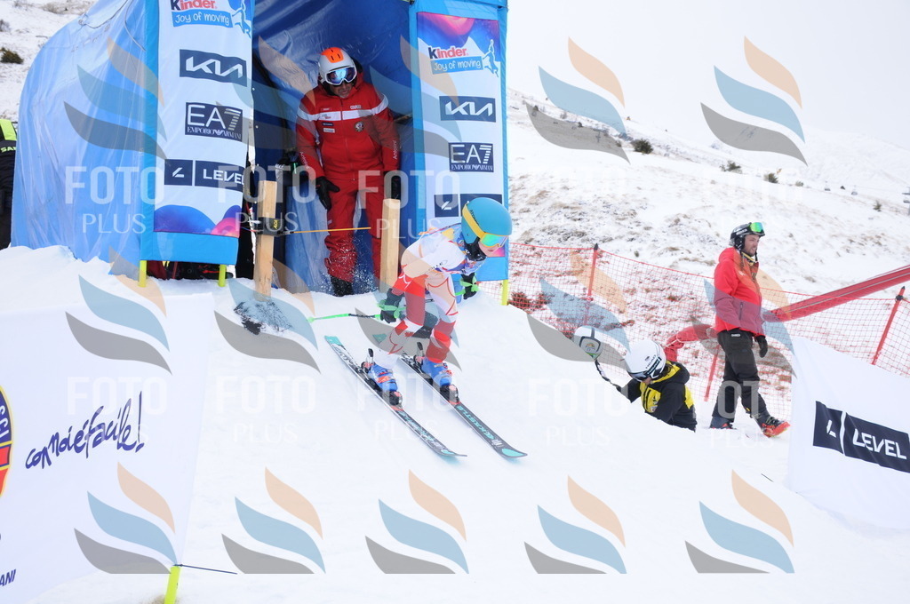 DSC_9047 | holidayphoto