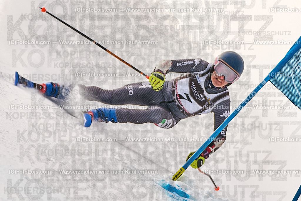 _ALP0354_MASTERS-WM_Reiteralm_A-GS_Roma Stefano | FISWORLD CHAMPIONSHIPSMASTERS ALPINE SKIING, 23. – 28. MÄRZ 2026 - REITERALM | STMK | AUT.   Veranstaltet vom Masters-Referat des Deutschen Skiverbandes (DSV). Durchführende Organisation: WSV Pichl-Reiteralm, unterstütutzt von den Bergbahnen REITERALM bei Schladming und SKI AUSTRIA.                            Disziplinen:  Super-G, GiantSlalom, Slalom.                                                 Kategorien:  A (Herrn 30-59 Jahre), B (Herrn ab 60 Jahre), C (Damen 30-59 Jahre), D (Damen ab 60 Jahre).                Rennstrecken:   Gasselhöhe und Muldenliftpiste auf der Reiteralm.