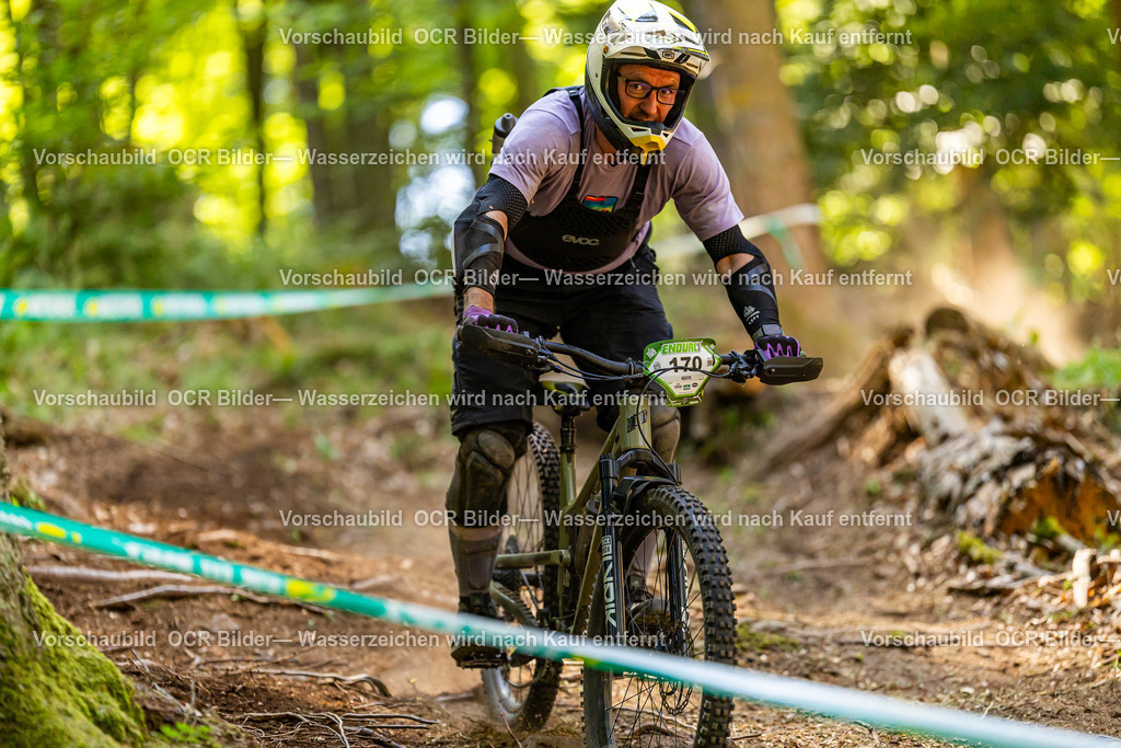 E1 Roßbach So R6 -2811 | OCR Bilder Fotograf Eisenach Michael Schröder