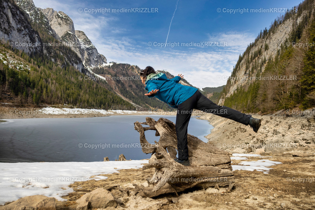 _J3A8675 | medienkrizzler - Realisiert mit Pictrs.com