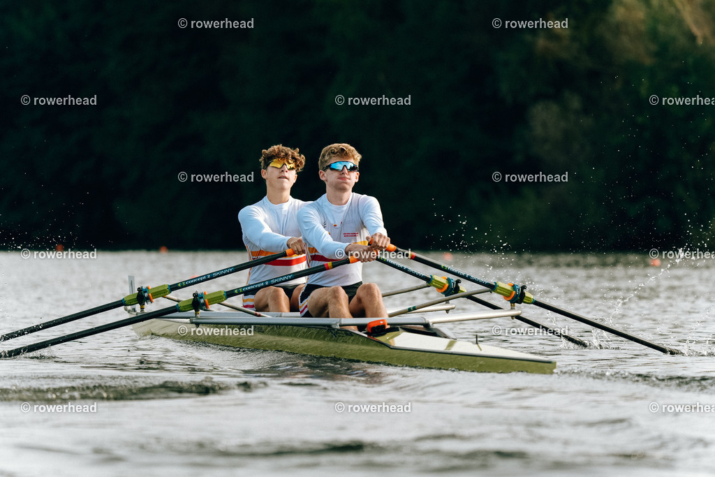 20230930_rowerhead_R010_S0276_DSC01288 | rowerhead - Realisiert mit Pictrs.com