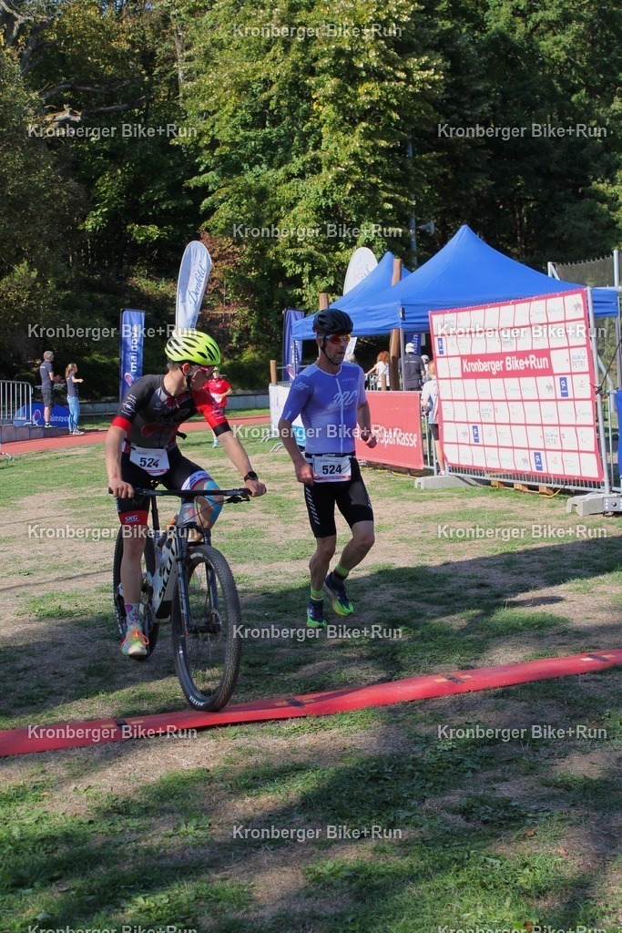 IMG_5824 | Kronberger Bike+Run - Realisiert mit Pictrs.com