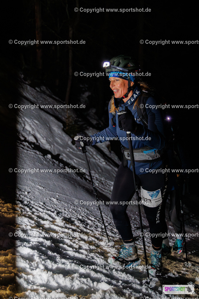 SZI_7614 | VerticalUp! #vertical_up_kitzbuehel #sportshot_your_pictrs #yourpictrs #dinafit #verticalup!2026