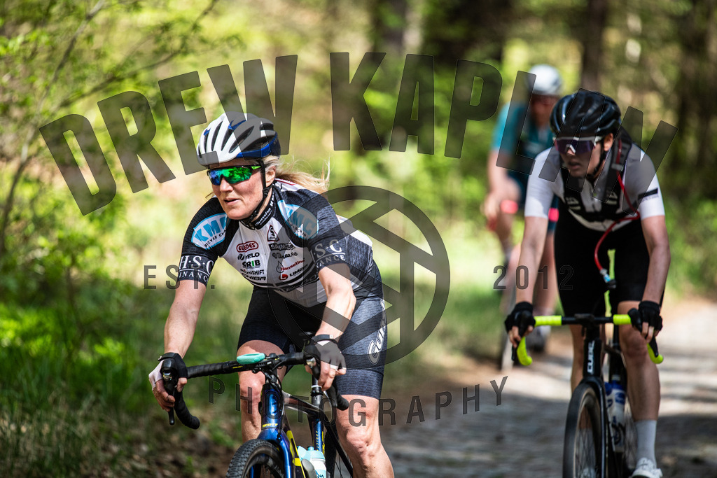 DKP-2361 | Drew Kaplan Photography