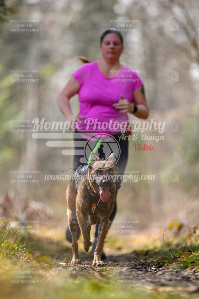 MompixPhotography_6ReiatRennen2026_SO_CC-103 | PayLife