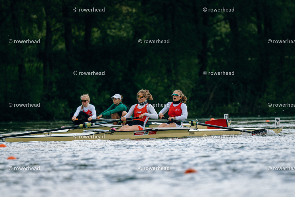 20240421_rowerhead_R15_S0071_DSC00906 | rowerhead - Realisiert mit Pictrs.com