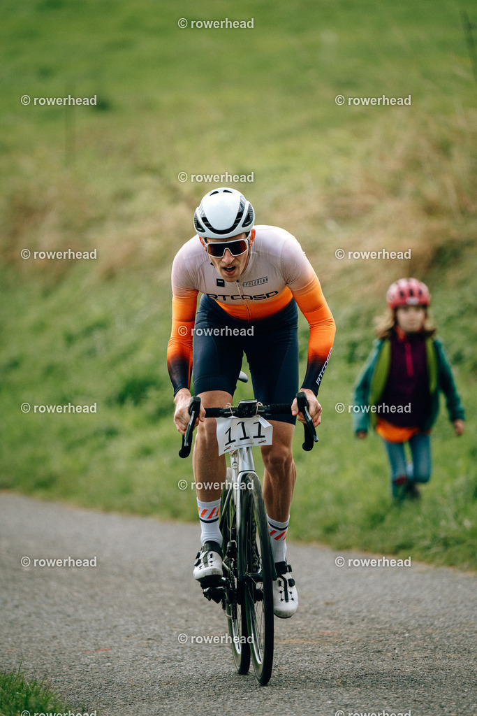 20240928_PaulHense-Rampensau_R111_S1191_DSC03097 | rowerhead - Realisiert mit Pictrs.com