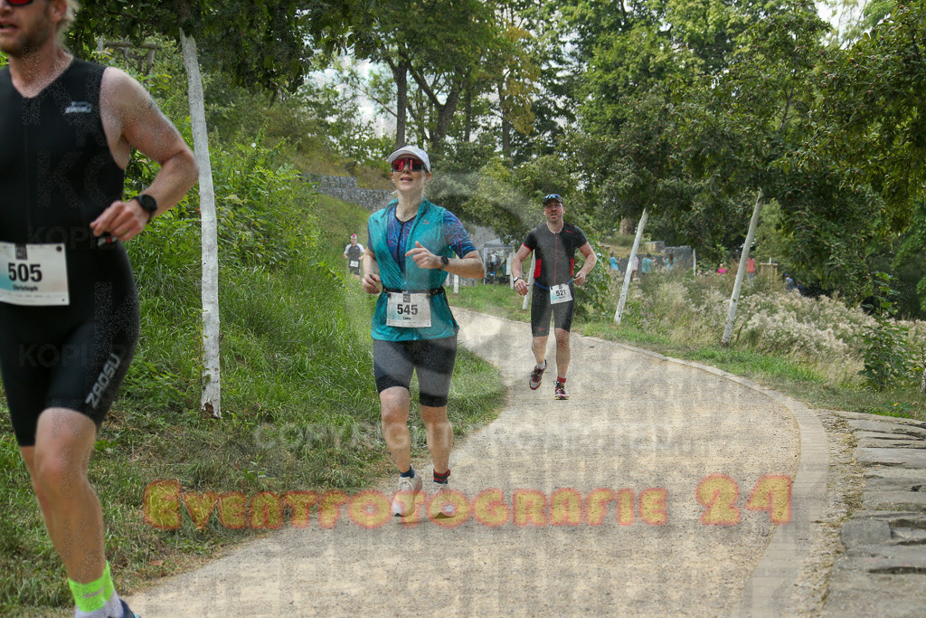 250824_1409_EX1_5183 | Sportfotografie im Rhein-Sieg Kreis, Köln, Bonn, NRW, Rheinland Pfalz, Hessen, etc. Unser Tätigkeitsfeld umfasst den Laufsport vom Volkslauf über den Marathon, Duathlon, Triathon bis zum Ultralauf wie Kölnpfad Ultra oder Schindertrail.