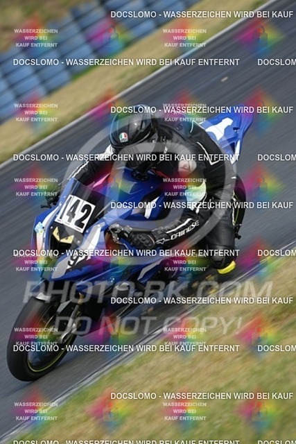 2024_08_16_PBK_23509 | Sportfotografie; SlowMotion; Video; Rennstrecke; Hafeneger; RSE; Speer; Trackday; Motorsportarena; Hockenheimring; Brno; Most; Barcelona; Valencia, Benny; Kaetzmer;