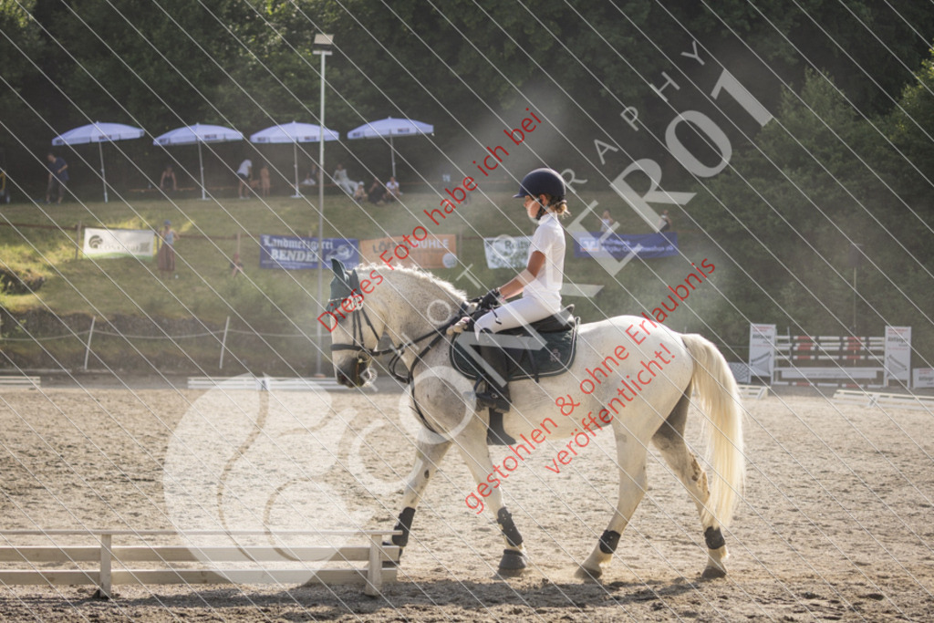 IMG_5771 | Sport-, Event- und Tierfotos in Profiqualität. Einfach auswählen, bestellen und herunterladen. Dein Moment – perfekt festgehalten.