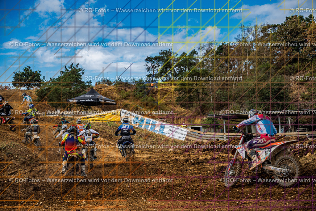 Sechshelden 2026 Samstag -1763 | Sportfotografie von RO-Fotos: Motorsport, Motocross, Enduro, Laufveranstaltungen und Triathlon. Professionelle Fotos von Sportlern und Events. - Realisiert mit Pictrs.com