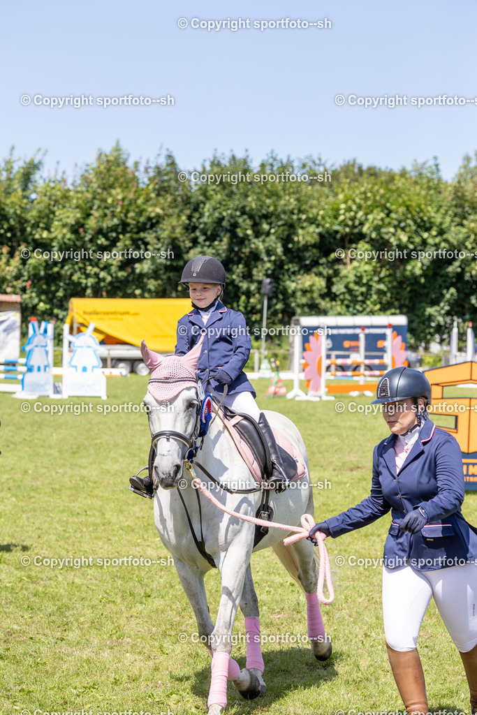 240707-VW-IS6A5110 | Sportfoto SH - Realisiert mit Pictrs.com