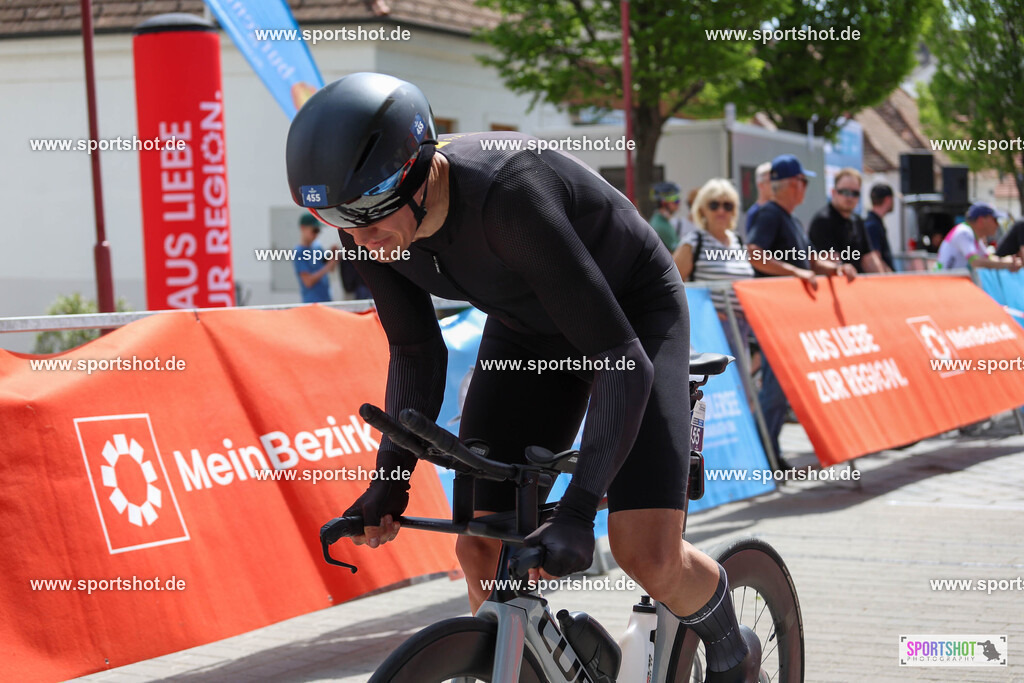 IMG_3383 | Neusiedler See Radmarathon 2025 #neusiedlerseeradmarathon #yourpictrs #sportshot_your_pictrs @Sportshotphotography Copyright:www.sportshot.de
