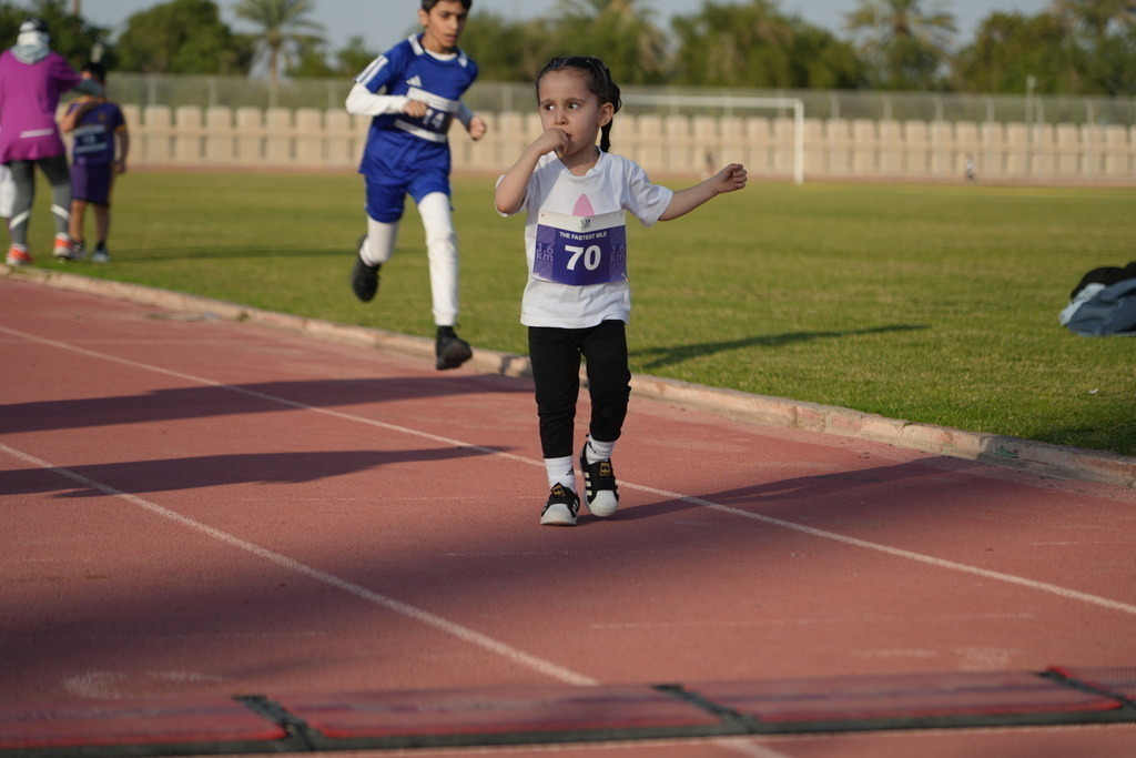 20251228_120355000_iOS 1 | aspiresports