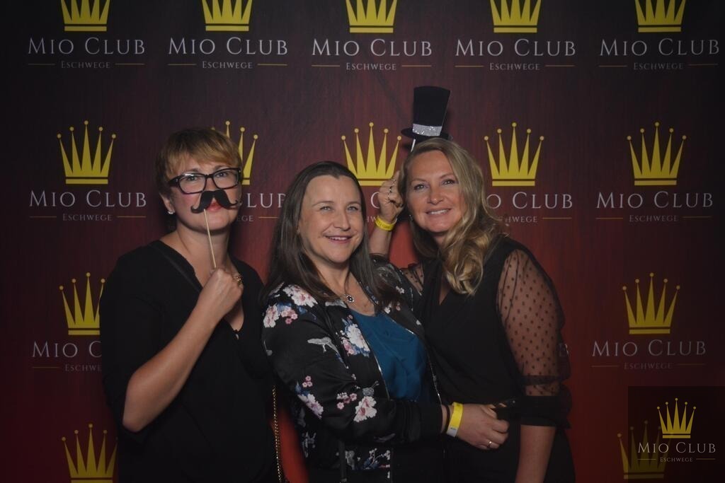 20260720_134025 | Fotobox mieten im Eichsfeld und Werra-Meißner-Kreis – Galaxy Eventservice bietet professionellen Service, Sofortdruck und persönliche Betreuung für Hochzeiten, Firmenfeiern und Events in deiner Region. Jetzt anfragen! - Realisiert mit Pictrs.com