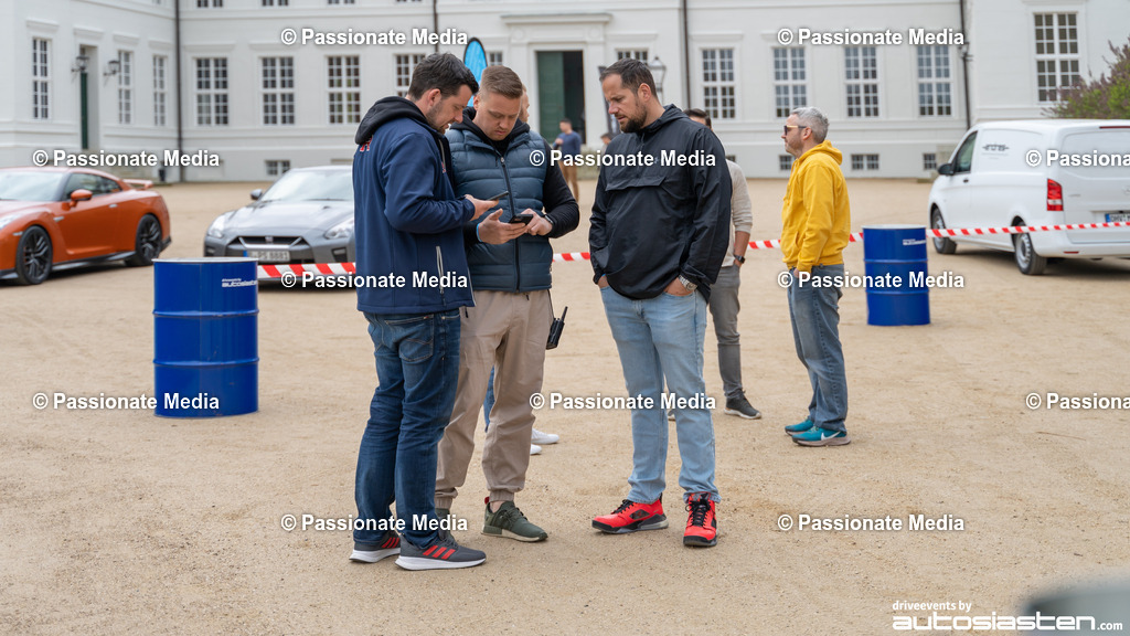 DSC03261 | Passionate Media, dein Fotograf aus Brandenburg, Märkisch Oderland, im Bereich Motorsport, Autos und Motorräder sowie Events und auch Hunde. Shootings oder auch Eventbegleitungen können bei mir gebucht we