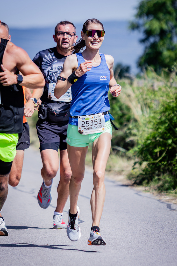 IMG_2467 | SportEventFotografie - Roman Stoiber