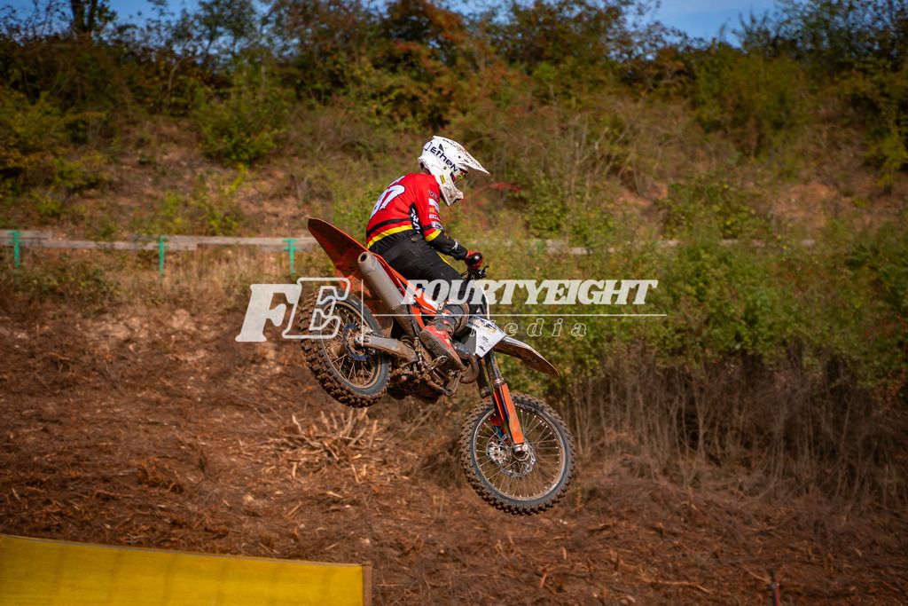 DSC05125 | fourtyeightmedia - Realisiert mit Pictrs.com