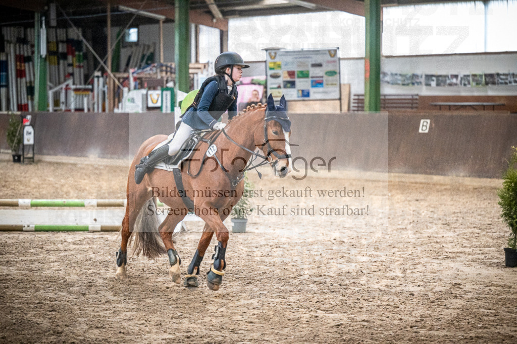DOS_0682 | Entdecke hochwertige Reitturnierfotos von Foto Oger. Professionell, emotional und authentisch – jetzt Lieblingsmomente im Shop bestellen.Deutschlandweite Turnierfotografie. - Realisiert mit Pictrs.com