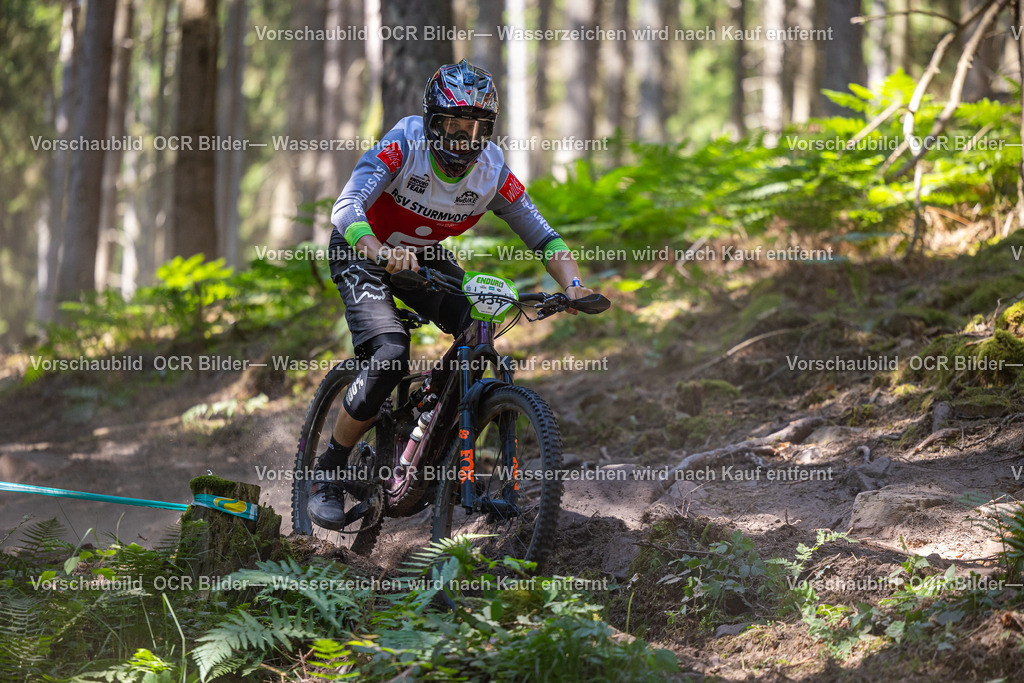Enduro One Roßbach So R6-0328 | OCR Bilder Fotograf Eisenach Michael Schröder