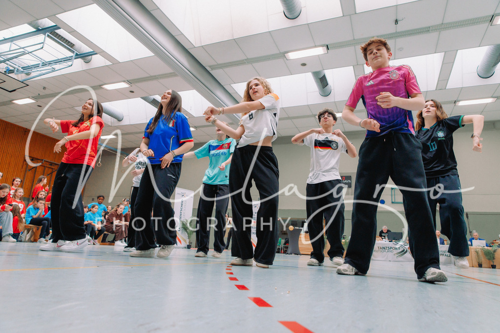 IMG_1990 | milagro-photography