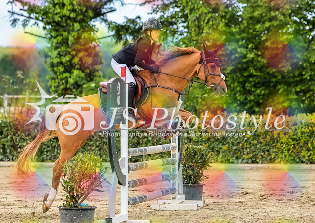 20260513_Prfg_Nr_16-508 | JS-Photostyle - Sport-/Portrait- & Eventfotografie