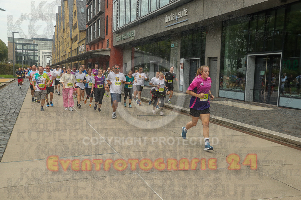 250920_1303_EX2_0714 | Eventfotografie 24Sport- und Eventfotografie