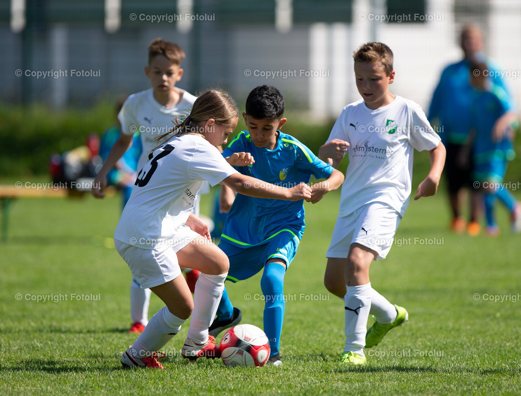 A_LUI_12062022_47 | bilder, linz, photo, foto, fussball, sport, fotolui, bundesliga