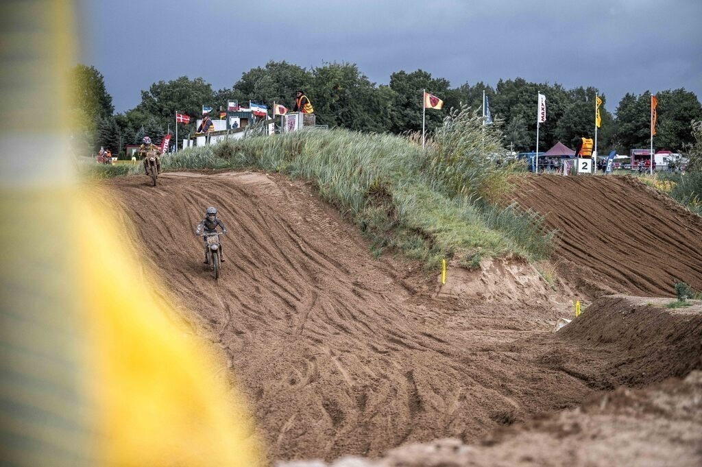 Daniel Pankoke - ADAC NMX Cup Tensfeld 2026 (115 von 227) | dp-photography - Realisiert mit Pictrs.com