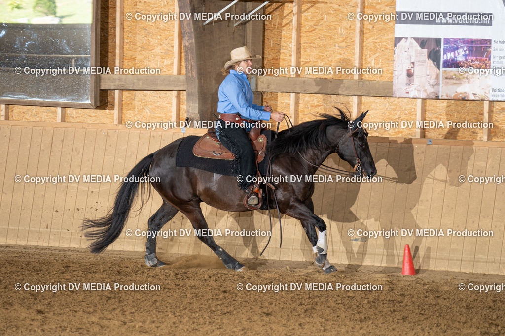 DSC00058 | dv-media-shop - Realisiert mit Pictrs.com