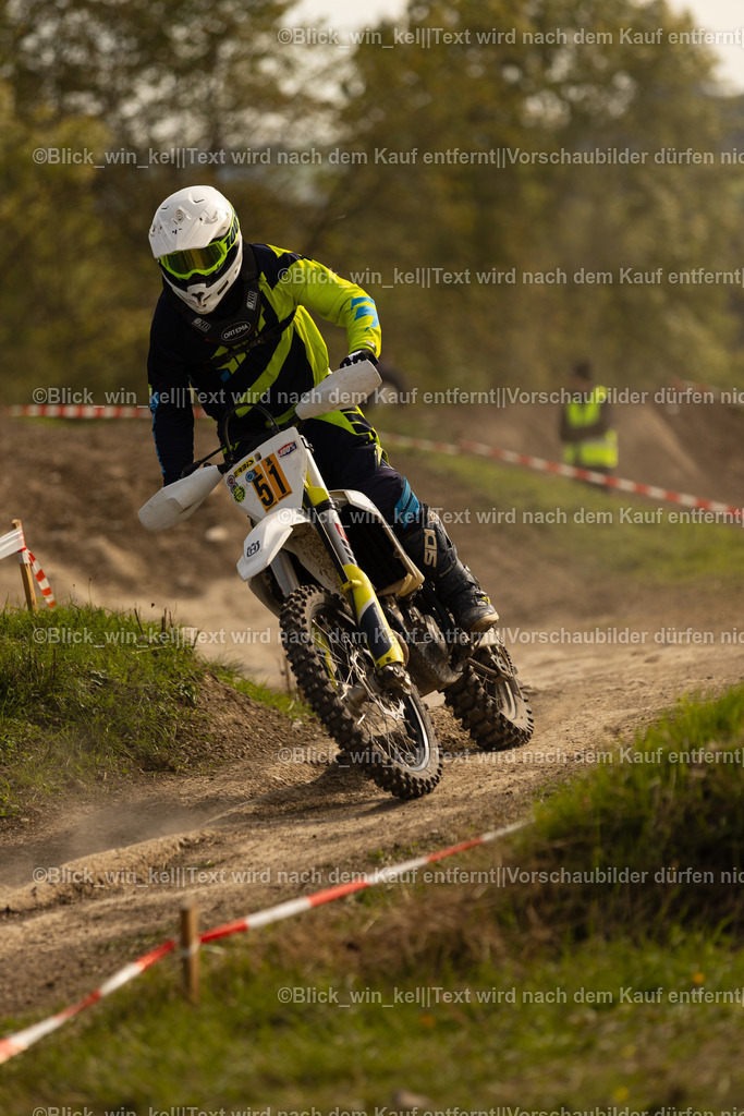 E68A0638 | blick_win_kel