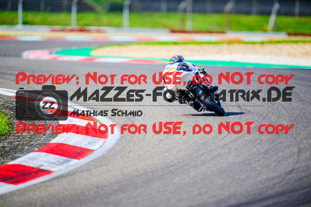 MaZZes_FotoMatrix_240519_6007705_0592 | Fotograf Mathias Schmid
Sportfotograf,
Eventfotograf,
Hochzeitsfotograf,
Portraitfotograf