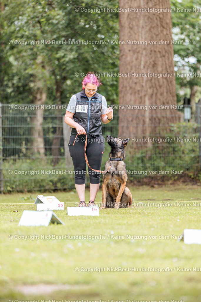 RO-Blumenthal-2026-Nickbest-Hundefotografie-3007 | Dein Hund! Dein Moment! Deine Erinnerungen! Hundefotografie in Bremen Blumenthal. Ich fange die besonderen Momente deines Vierbeiners ein – ob Indoor mit Blitzanlage oder in der freien Natur. Sicher dir dein Moment und dein Termin für eure Erinnerungen.