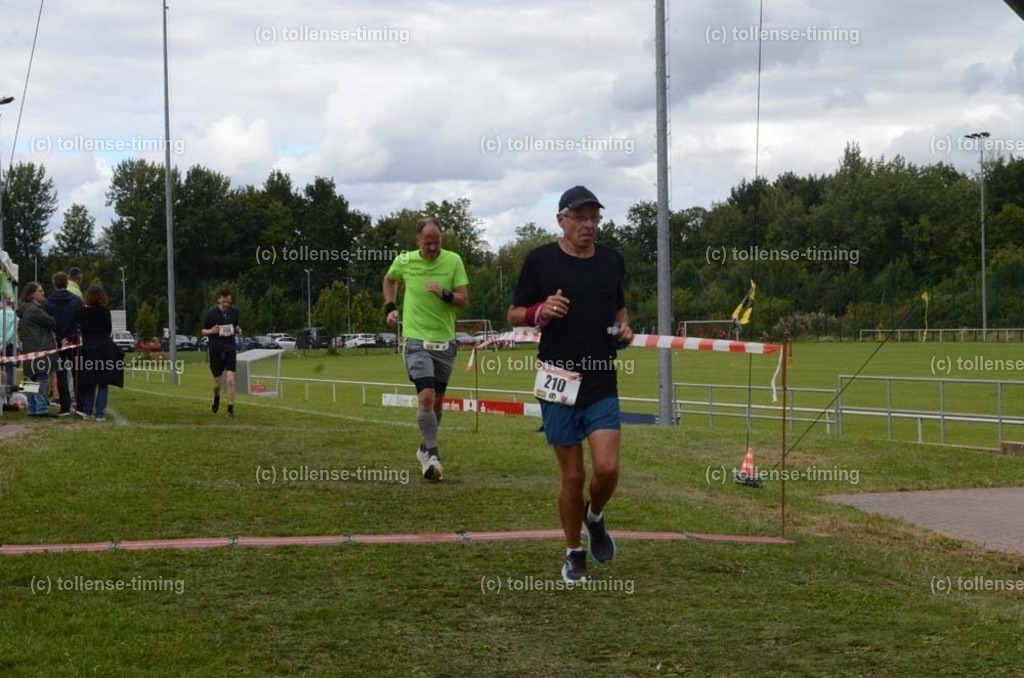 TTT_2739 | Foto | tollense-timing - Realisiert mit Pictrs.com