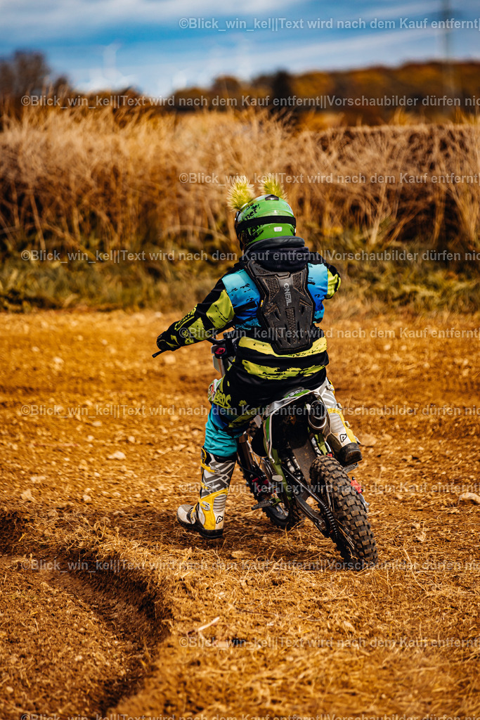 E68A1013 | blick_win_kel