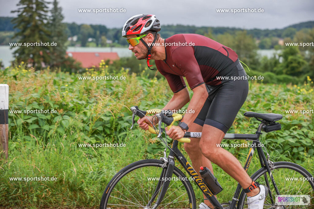 007A8624 | Wörthsee Triathlon                                              #sportshot_your_pictrs                                    #your_pictrs                                                       @Sportshotphotography                                   Photo Credit: www.sportshot.de