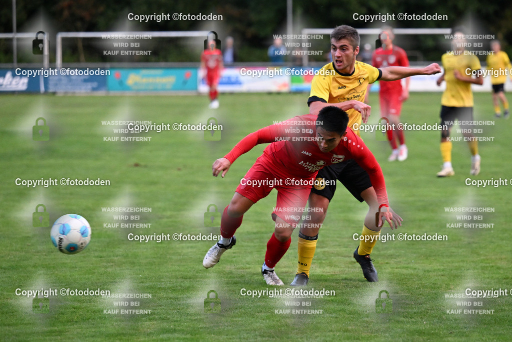 DSC_2126 | fotododen.de präsentiert ein umfangreiches Sportfoto Archiv mit Aufnahmen aus verschiedenen Sportarten im Raum Ostfriesland.