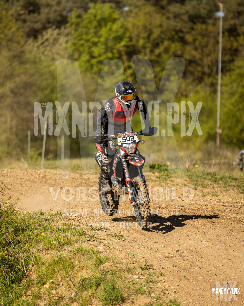 866A4615 | mxndyyvipix