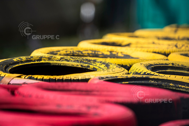 24hSpa24_062716041800591MC | Fanatec GT2 European Series - 3. Event, Crowdstrike 24 Hours of Spa 2024 - Foto: Gruppe C Photography - Realisiert mit Pictrs.com
