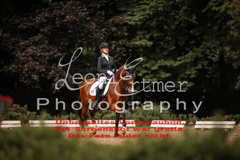 13.SaDrM00125 | Leoni Ertmer Photography - Realisiert mit Pictrs.com