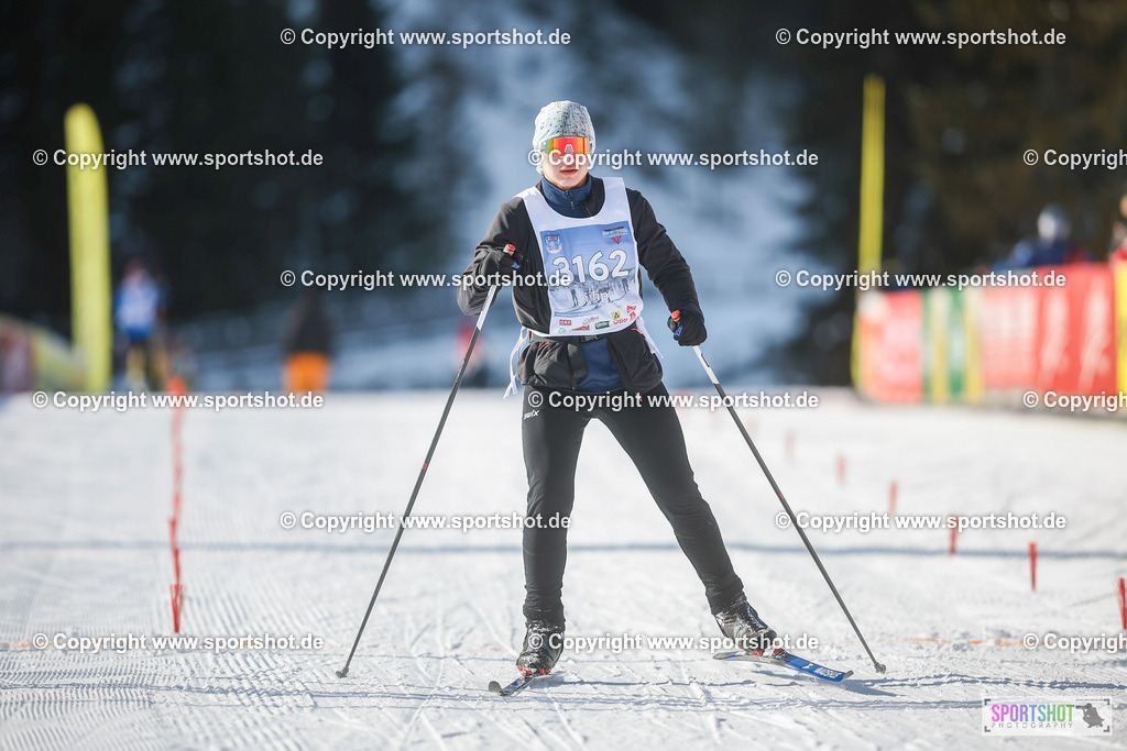 TRA52020 | Dolomitenlauf 2026 #dolomitenlauf_lienz #dolomitenlauf #worldloppet #dolomitensport #obertilliach #yourpictrs #sportshot_your_pictrs