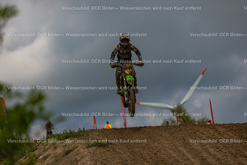 GCC Schwabhausen 2026 Samstag R6-0514 | OCR Bilder Fotograf Eisenach Michael Schröder
