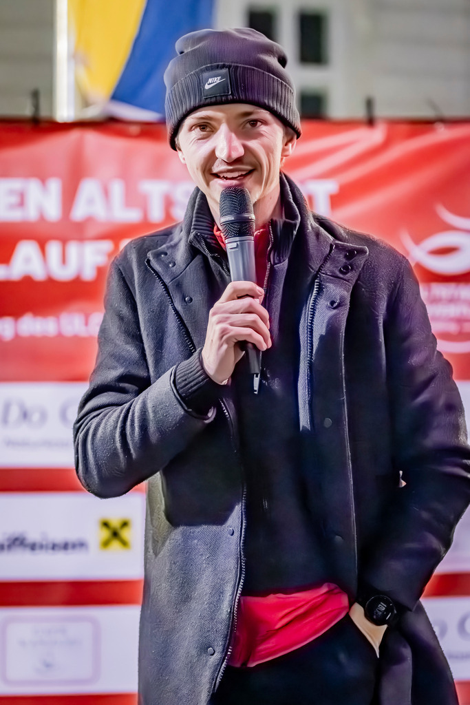 IMAG9259 | SportEventFotografie - Roman Stoiber