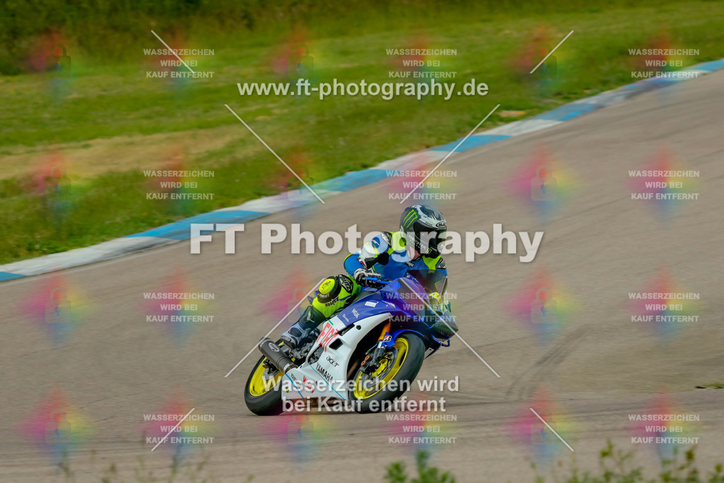 _7D20522 | Hier findet Ihr Bilder von Touristenfahrten auf der Nürburgring Nordschleife oder von anderen Veranstaltungen die ich besucht habe. Viel Spass beim Durch Schauen 